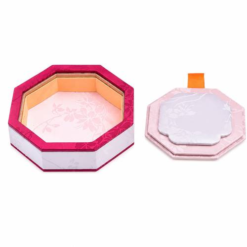 Jewelry Tray