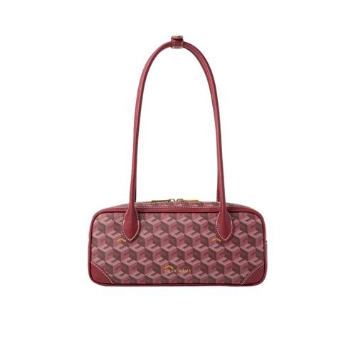 Christy ng - Marcelo Shoulder Bag