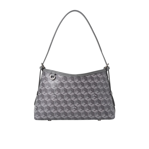 Nico Shoulder Bag - CHRISTY NG