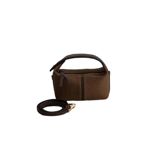 suud - bonbon carrying archi bag mini