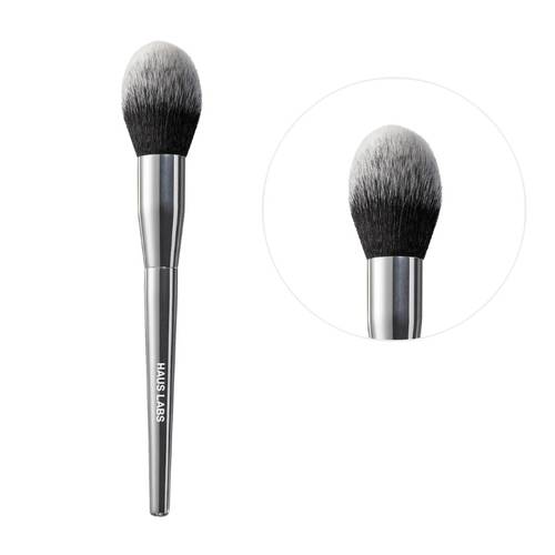 HAUS LABS - Powder Brush