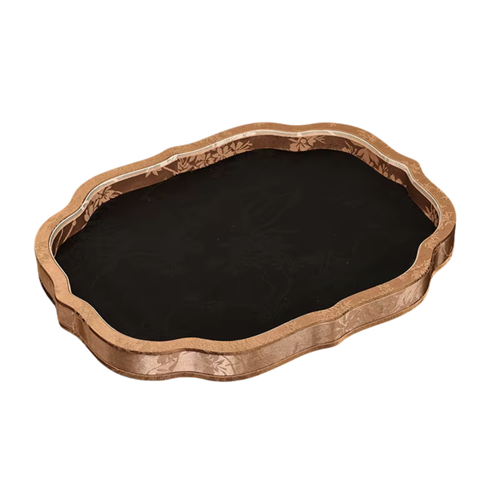 Jewelry Tray