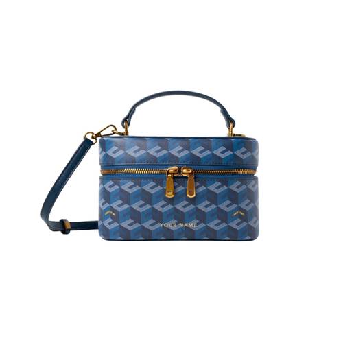 Juno Box Bag - CHRISTY NG