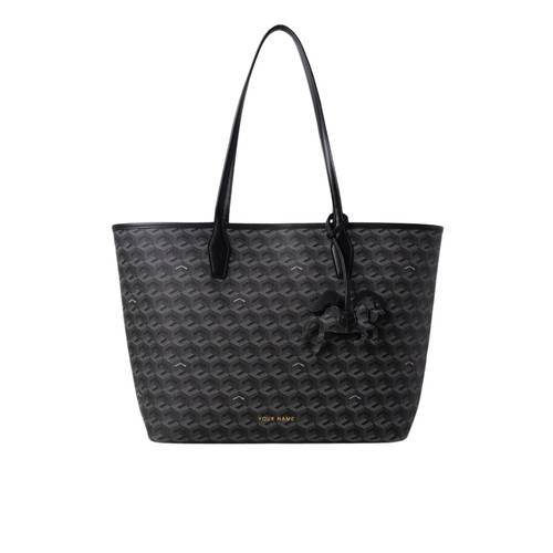 Kelso Large Reversible Tote Bag - CHRISTY NG