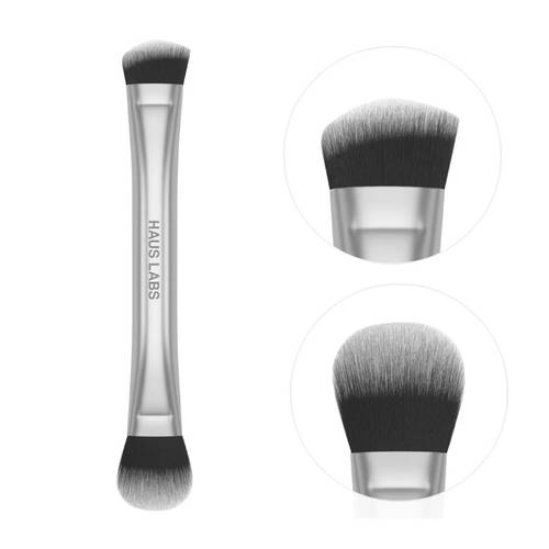 HAUS LABS - Precision Sculpting Brush