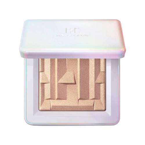 HAUS LABS - Powder Highlighter