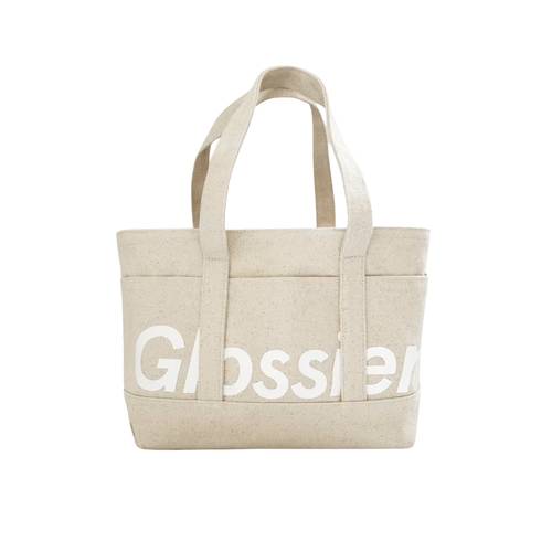 Glossier - Utility Bag