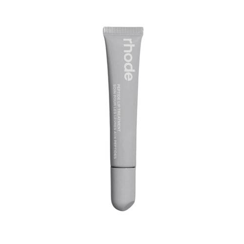 rhode lip treatment - unscented