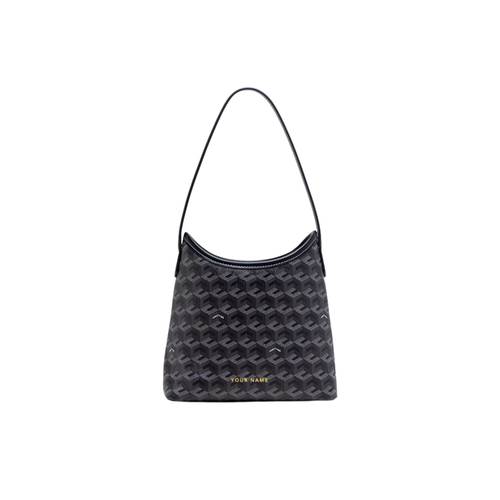 Christy ng - Alesso Hobo Bag 