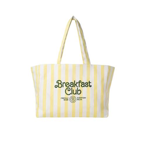 Christy ng - The Breakfast Club Tote Bag