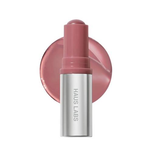 HAUS LABS - Cheek Blush Balm Stick