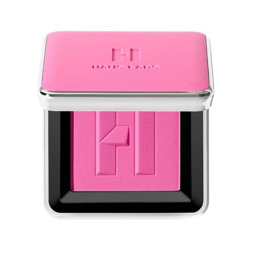 HAUS LABS - Blush Powder