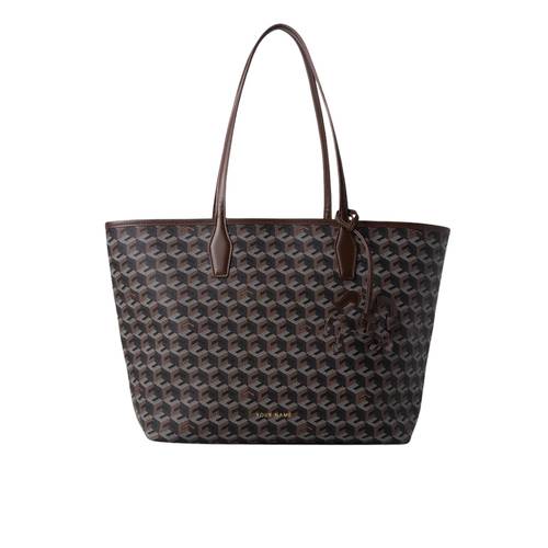 Kelso Large Reversible Tote Bag - CHRISTY NG