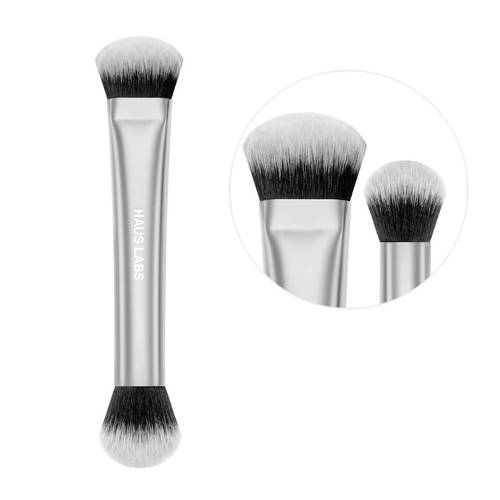 HAUS LABS - Multi-Purpose Brush