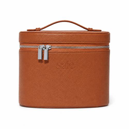 Saie vanity case