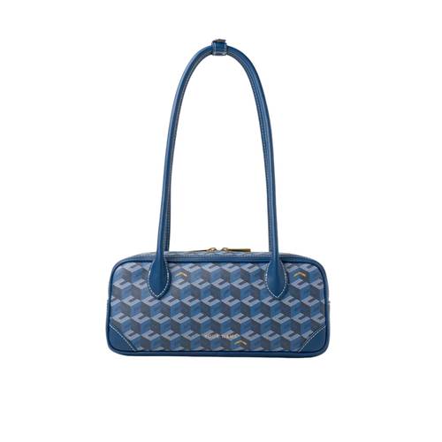 Christy ng - Marcelo Shoulder Bag