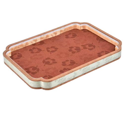 Jewelry Tray