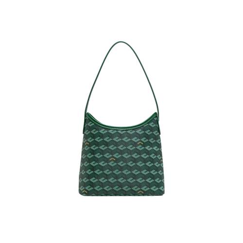 Christy ng - Alesso Hobo Bag 