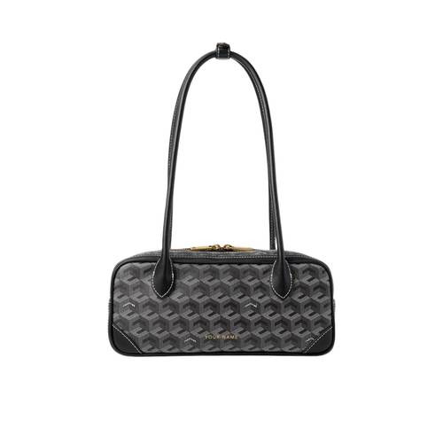 Christy ng - Marcelo Shoulder Bag