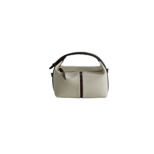 suud - bonbon carrying archi bag mini