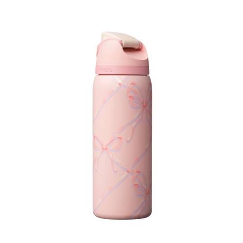 Owala - Sugar Plum Fairy 32OZ