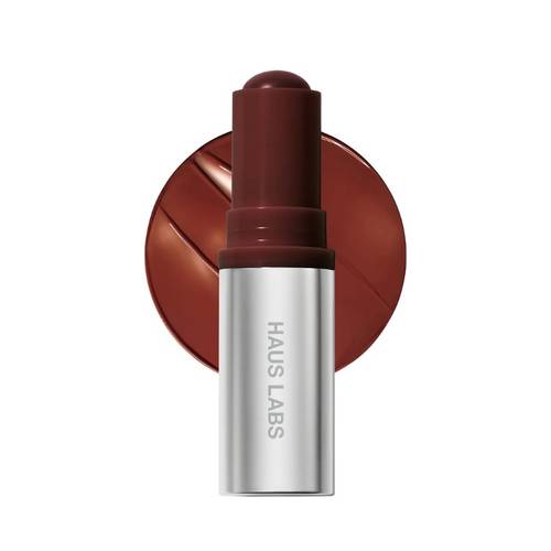 HAUS LABS - Cheek Blush Balm Stick