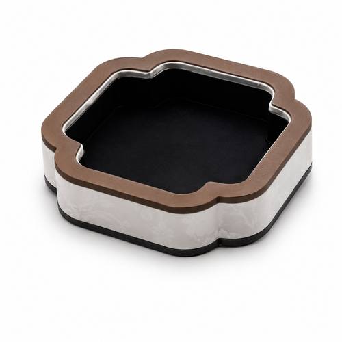 Jewelry Tray