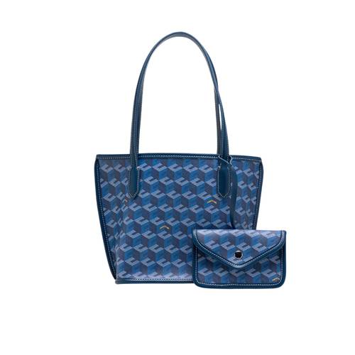 نسخة من Christy ng - Russo Mini Tote Bag