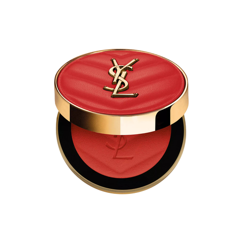  YSL BLUSH - CHILI CRUSH 15 