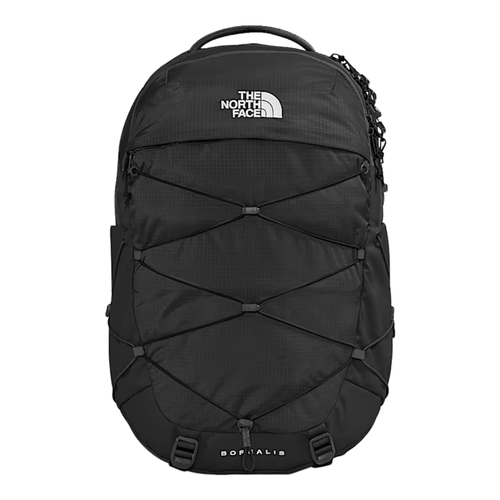 The north face - Women’s Borealis Backpack TNF Black   
