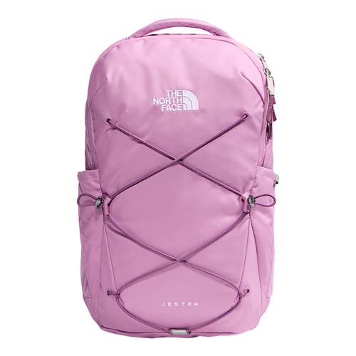   The north face - Women’s Jester Backpack Hushed Lavender