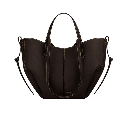 Polene cymi mini -  epony