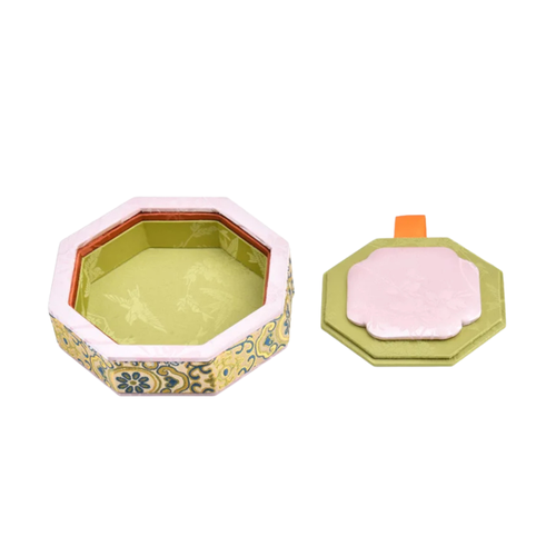 Jewelry Tray