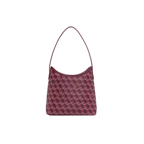 Christy ng - Alesso Hobo Bag 