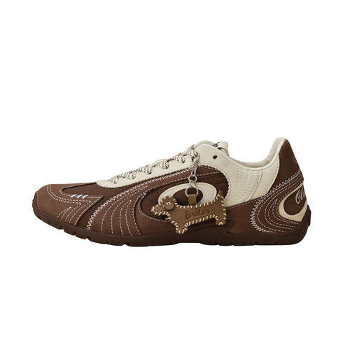 Old Order - Turbo Lite 2.0 Weimar Brown