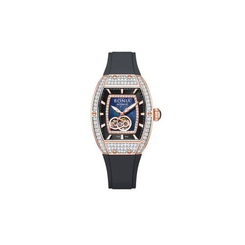 Bonia - Women Automatic Watch