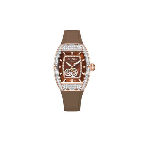 Bonia - Women Automatic Watch