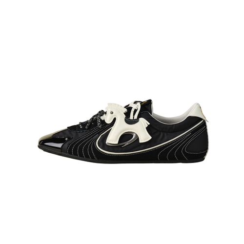 Old Order - Brunch Women’s Shoes - Rodeo Charm Ediction Dark Riding