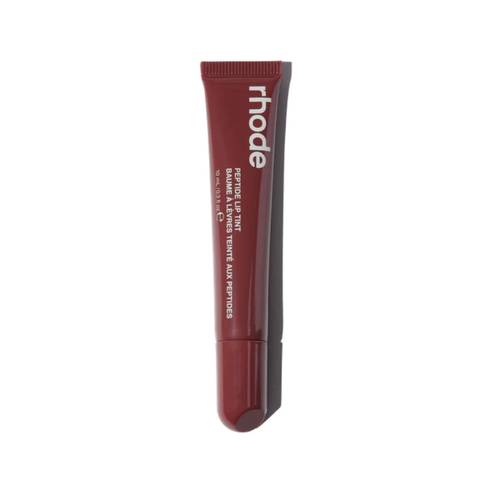 rhode lip tint - pbj