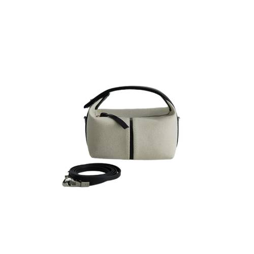 suud - bonbon carrying archi bag mini