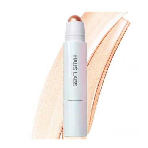 HAUS LABS - Highlighter Stick