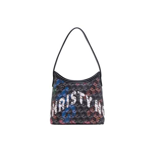 Christy ng - Alesso Hobo Bag 