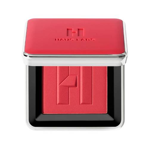 HAUS LABS - Blush Powder 