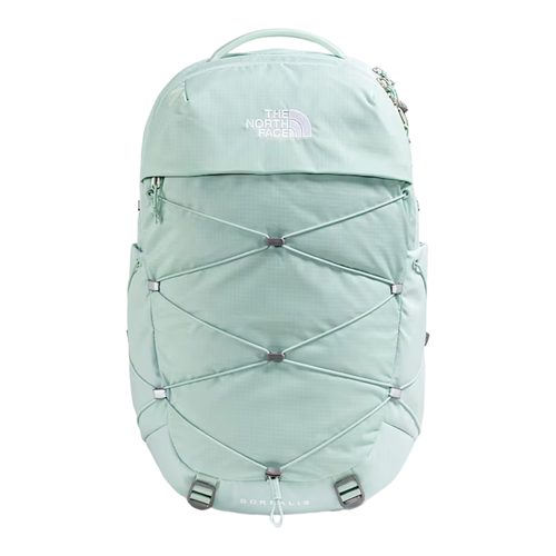 The north face - Women’s Borealis Backpack Opal Frost