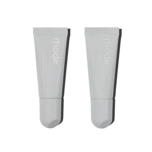 rhode - the lip boost set