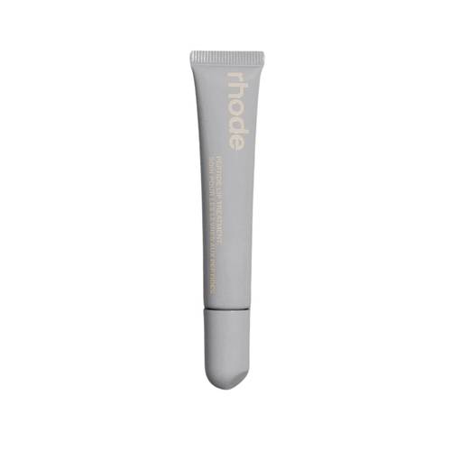 peptide lip treatment -  salted caramel