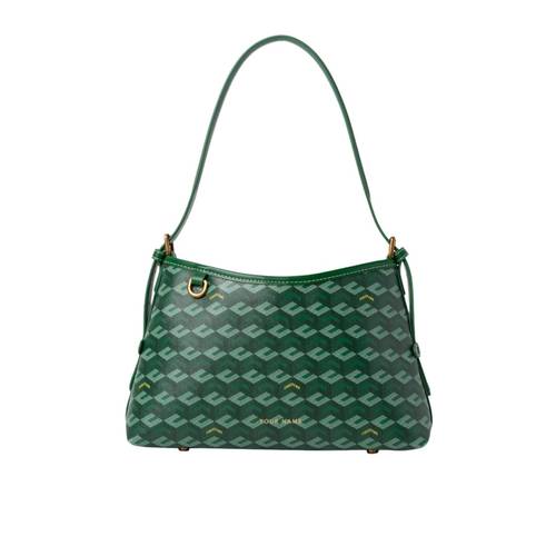 Nico Shoulder Bag - CHRISTY NG
