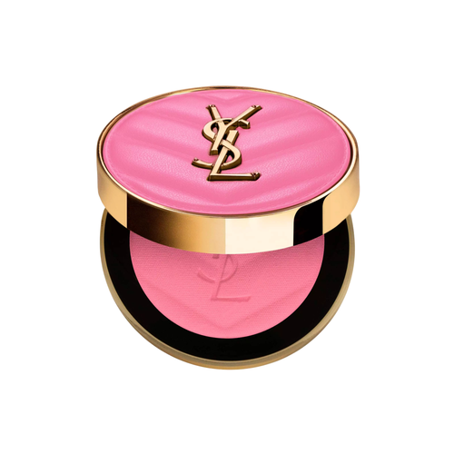  YSL BLUSH - Pink Voltage 87