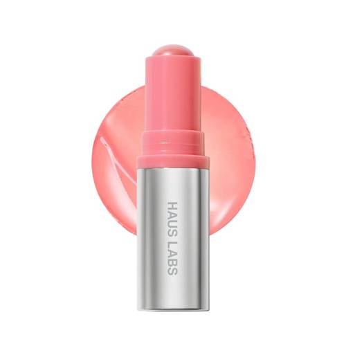 HAUS LABS - Cheek Blush Balm Stick