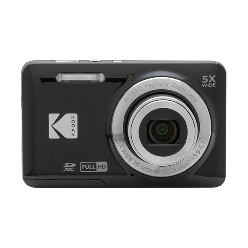 Kodak PIXPRO FZ55
